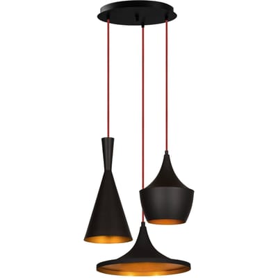 Hanglamp Elmas | Opviq