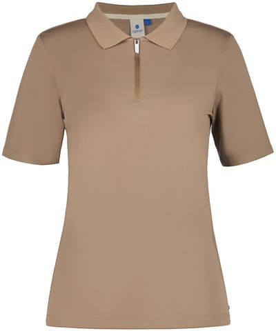 Luhta Aerola - - Outdoor Kleding - Fleeces en Truien - Polo's