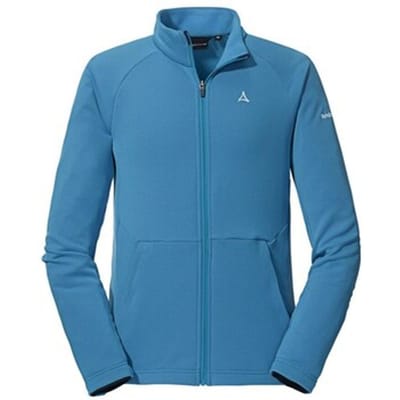 Fleece Jack SchÖffel 236548320