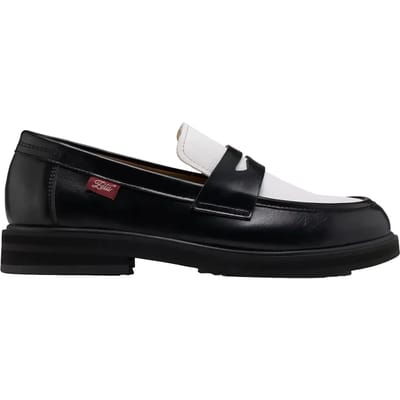 Loafers Zeta Douro