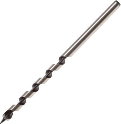 DeWALT DT4640 Slangenboor 16x380mm