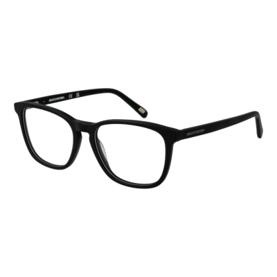 Skechers Brilframe SE50005 002 51
