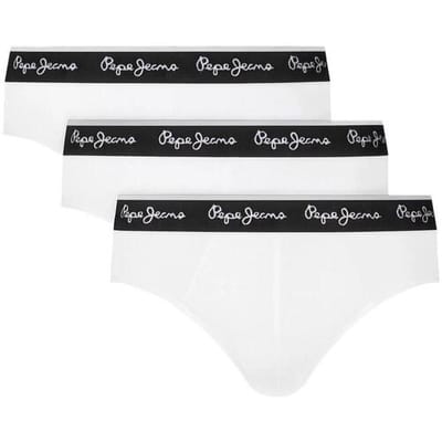 Slips Pepe jeans PMU
