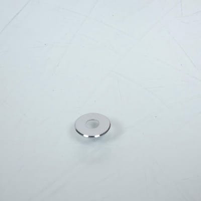 Rondelle cuvette conique pour moto Suzuki 1400 Intruder 1987-2009 34181-38A00-00