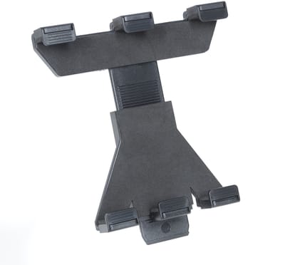 MUSIC STORE TH501 Tablet Holder - Accessoire voor stands