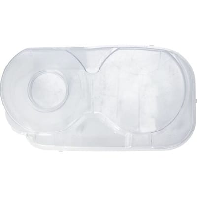 Reflecterend glas BLIC 5410-51-2196105P