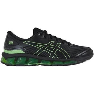 Sneakers Asics Baskets Gel-Quantum 360 VII noir