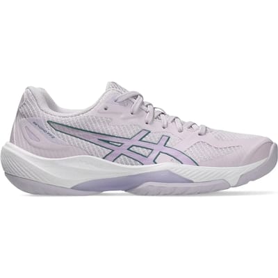 Indoorschoenen voor dames Asics Beyond FF 2