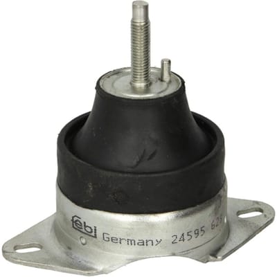 Lager, motor FEBI BILSTEIN 24595