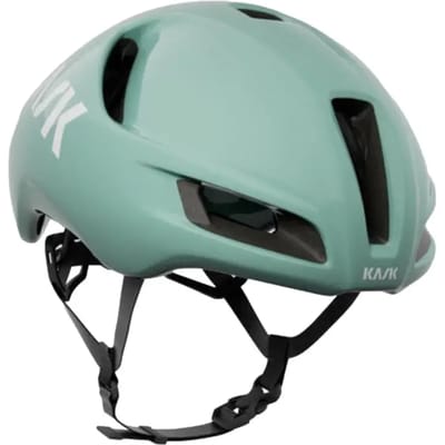 Koptelefoon Kask Utopia Y
