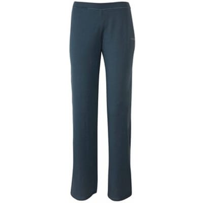 Trainingsbroek Reebok Sport ART262399