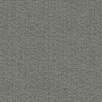 Design Pine grey 12011