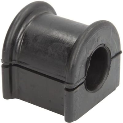 Aanslagbuffer YAMATO J72052YMT