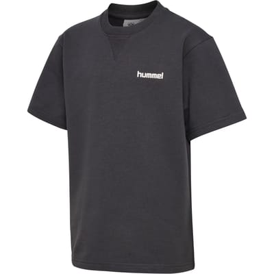 Kinder-T-shirt Hummel