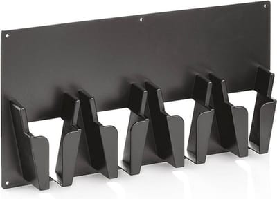 Xanitalia Tondeuse Houder Hang Systeem