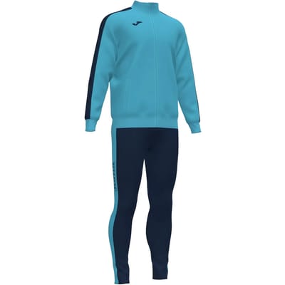 Trainingspak Joma Academy III