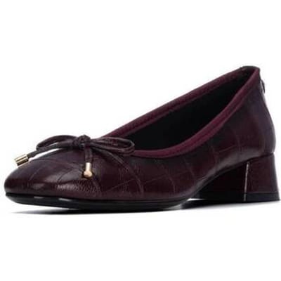 Ballerina's Xti 14637701