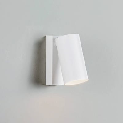 Nowodvorski Lighting Wandspot Mono I wit