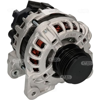 Driefasige generator HC-CARGO 116299