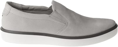Ecco 525484 lichte instapper maat 47