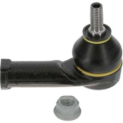 Spoorstangeinde MOOG FD-ES-1536 links