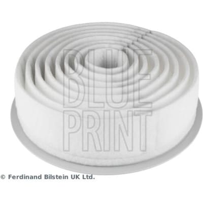 Luchtfilter BLUE PRINT ADT32225