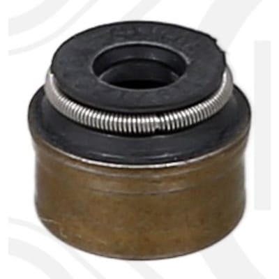 Pakking klepsteel ELRING 724.590