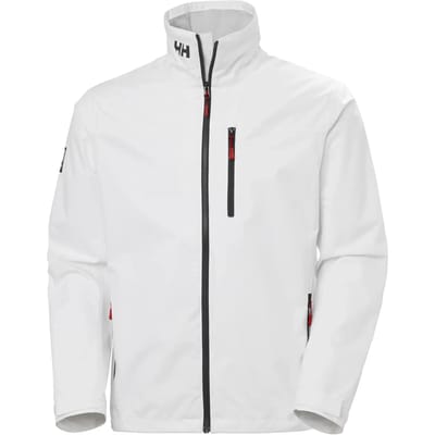 Quarter Jacket Helly Hansen Crew 2.0