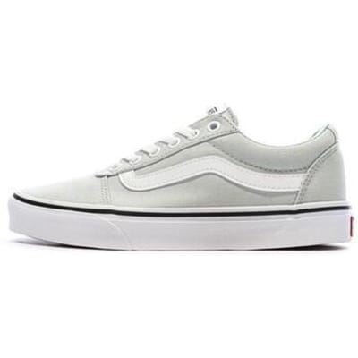 Lage Sneakers Vans Canvas