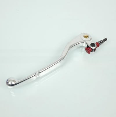 linker remhendel sifam voor motor ktm 400 exc racing 4t 2004 tot 2009 g nieuw