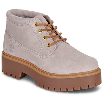 Laarzen Timberland STONE STREET