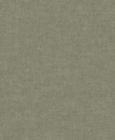 Dutch Wallcoverings - Dutch Wallcoverings Dutch Wallcoverings Textured Touch TT Groen x cm - - x cm