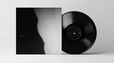 6161 - 6161 (LP)