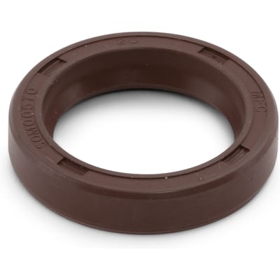 Shaft seal 25x35x7