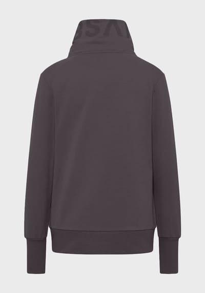 Alvis Sweatjack Regular Fit