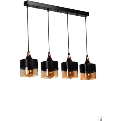 Hanglamp Daniele | Opviq