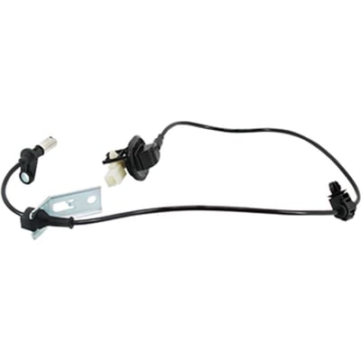 Meat & Doria Sensor, wielsnelheid MAAT & DORIA 901165