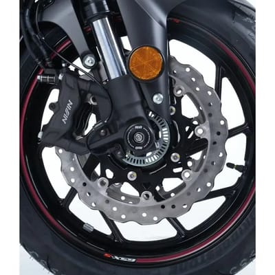 Motor vorkbeschermers R&G Racing Suzuki GSX-S750