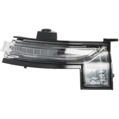 Knipperlicht MAGNETI MARELLI 182201554500