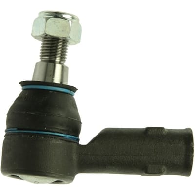 Spoorstangeinde TRW JTE168