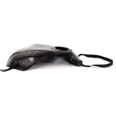 Motortankmat Bagster Kawasaki VERSYS 650 2015-2020