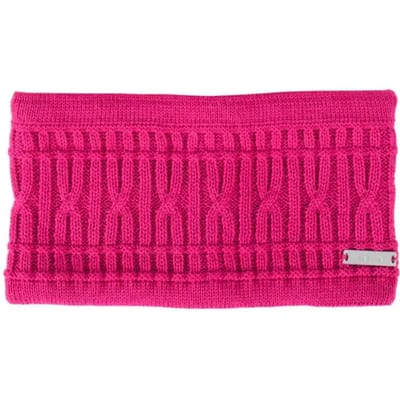 Hoofdband voor vrouwen Sätila Krok
