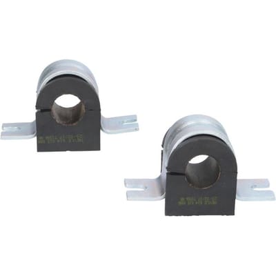 Verlagingsset voor stabilisatorstang MEYLE KIT 614 615 0006