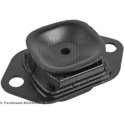 Ophanging, verdeeldifferentieel BLUE PRINT ADBP800137