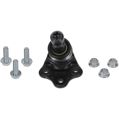 Ondersteunende/geleidende verbinding MOOG LR-BJ-15965
