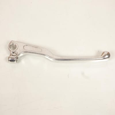 sifam rechter remhendel voor husqvarna 570 smr motor 2001 tot 2004 d nieuw