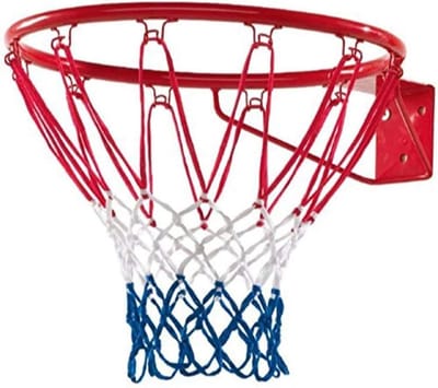 Basketbalring voor Buiten en Binnen