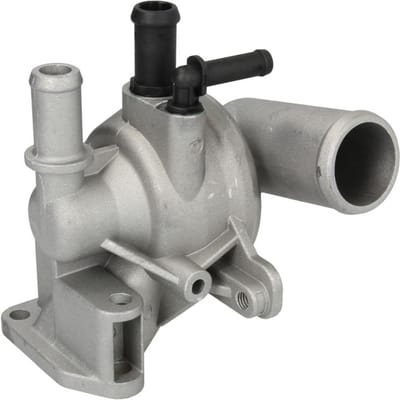 Thermostaat, koelvloeistof BLUE PRINT ADA109218
