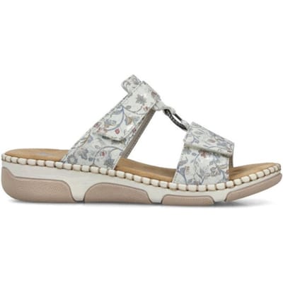 Rieker Sandalen