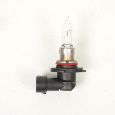 Ampoule Flosser pour Scooter Malaguti 250 F12 Phantom Après 2004 Neuf